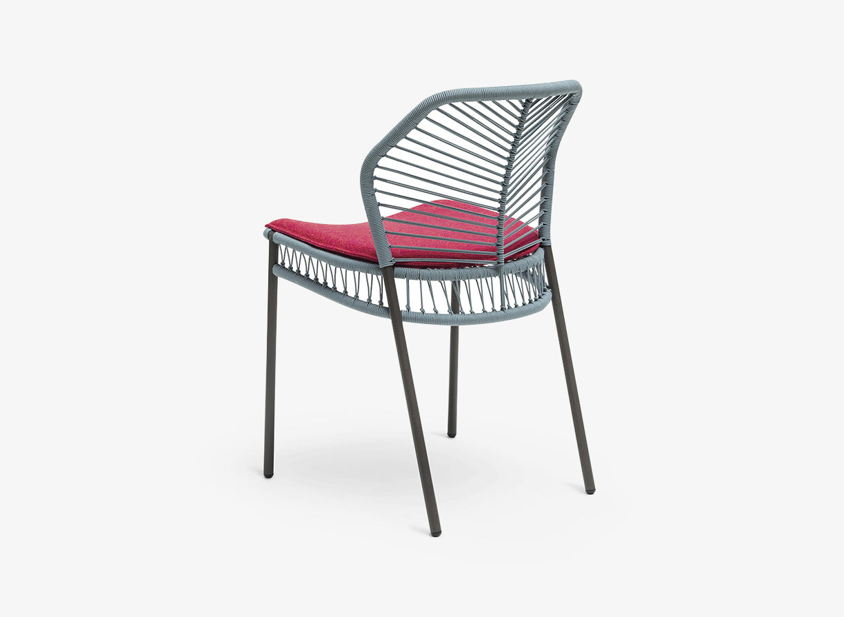Le Foglie 137-11/8