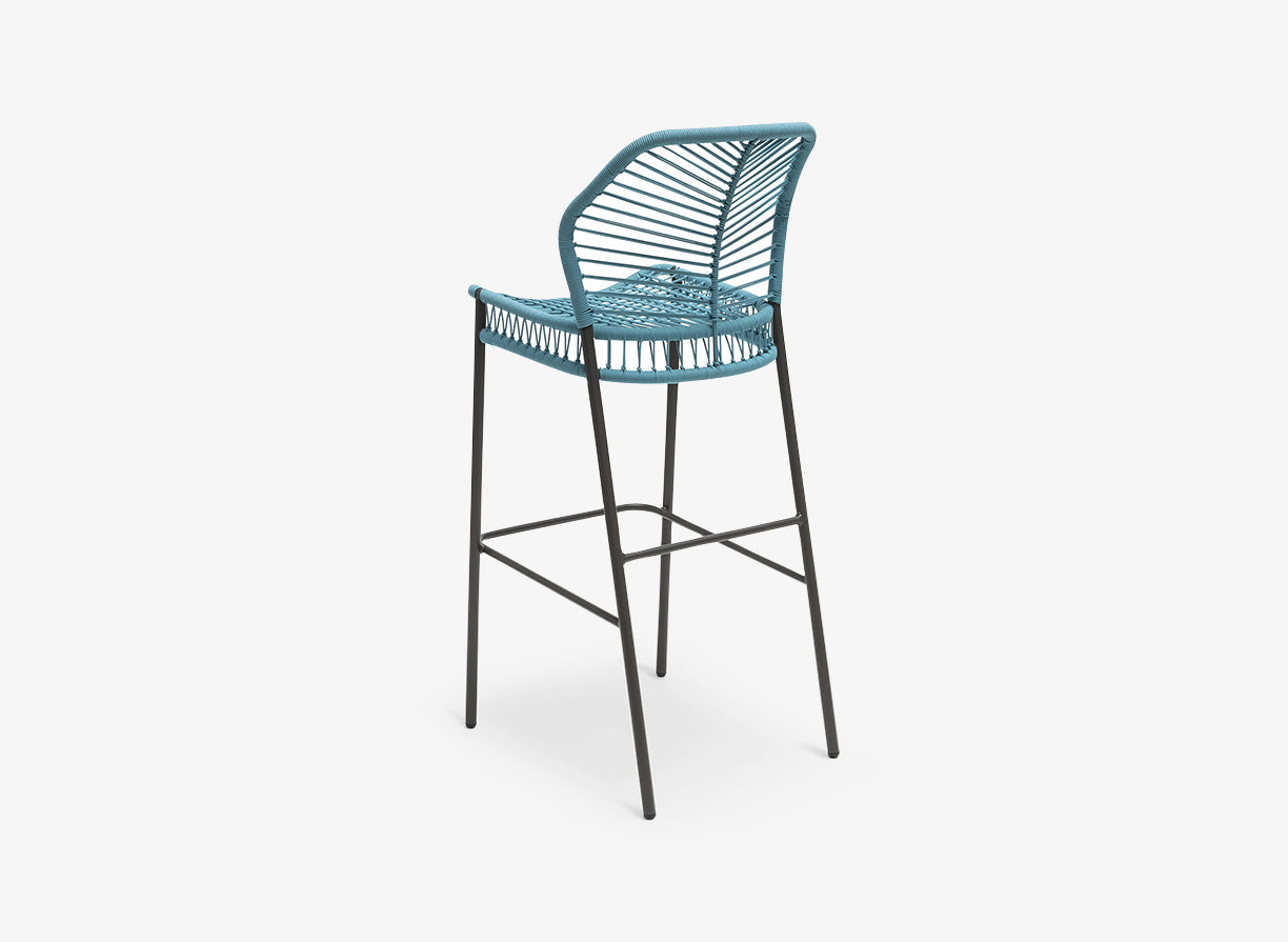 Le Foglie 138-11/8
