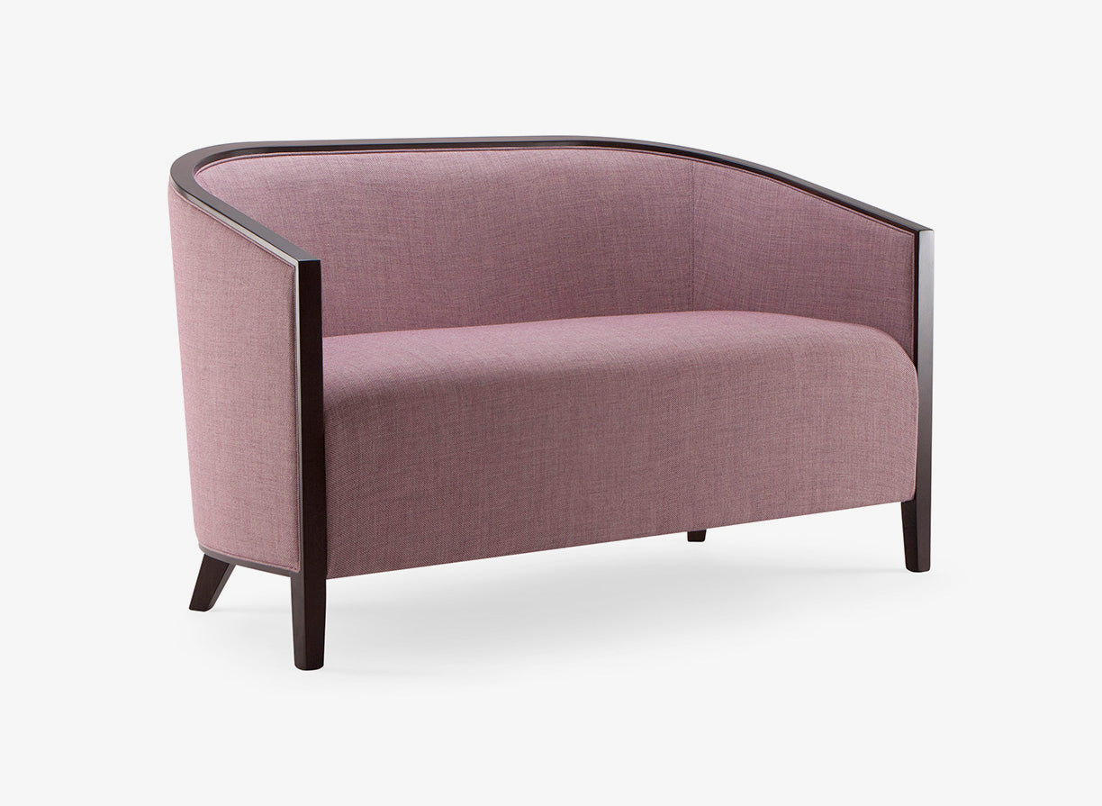 London Sofa