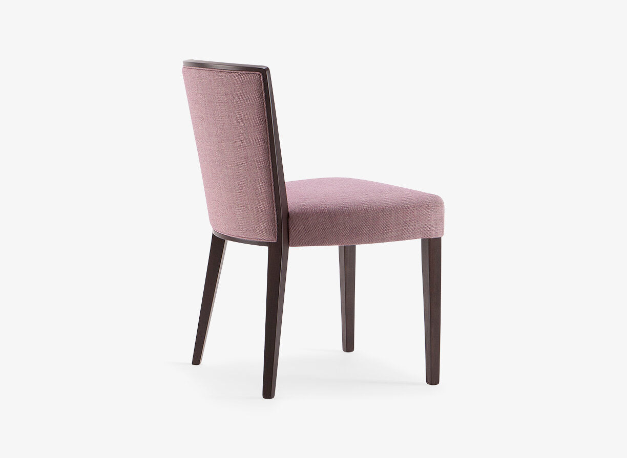 London dining chair
