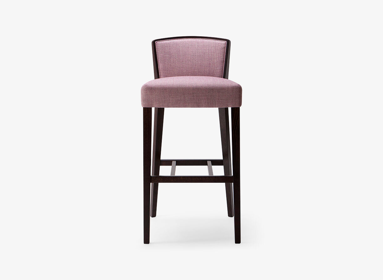 London barstool