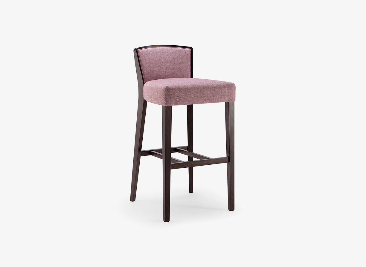London barstool