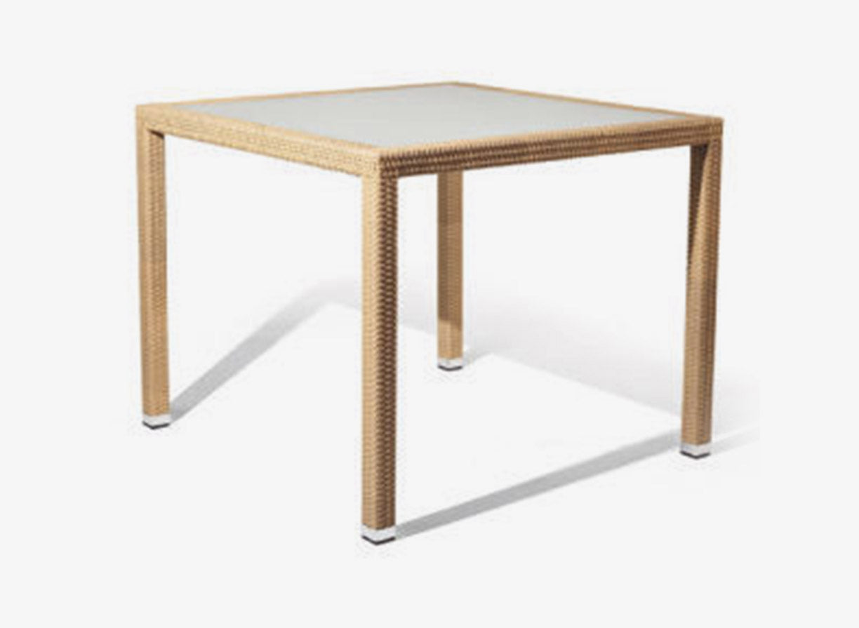 Lotus Table