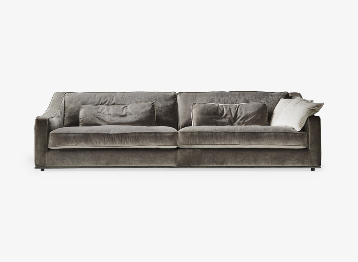 Martin Sofa