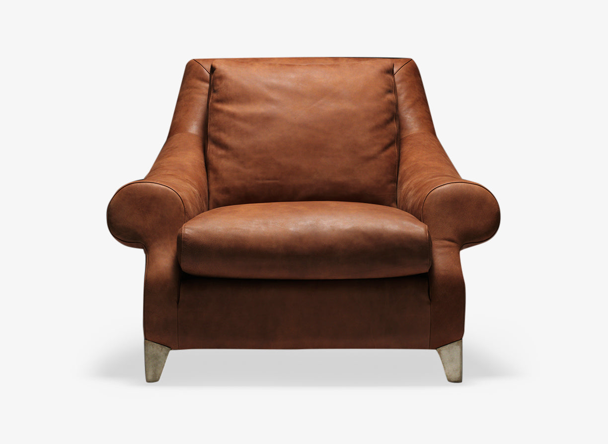 Miranda Lounge Chair