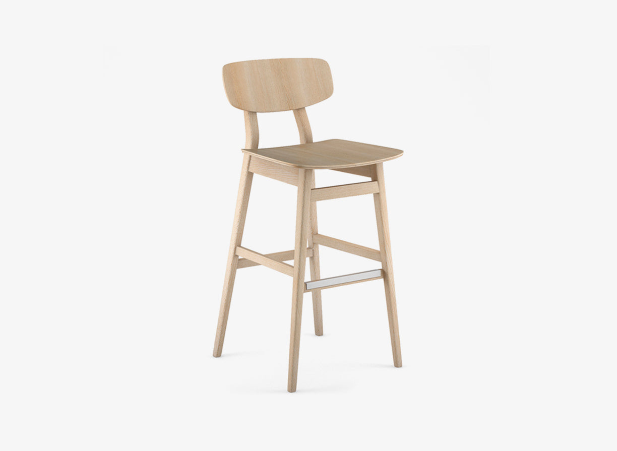 Moon SG BI Barstool