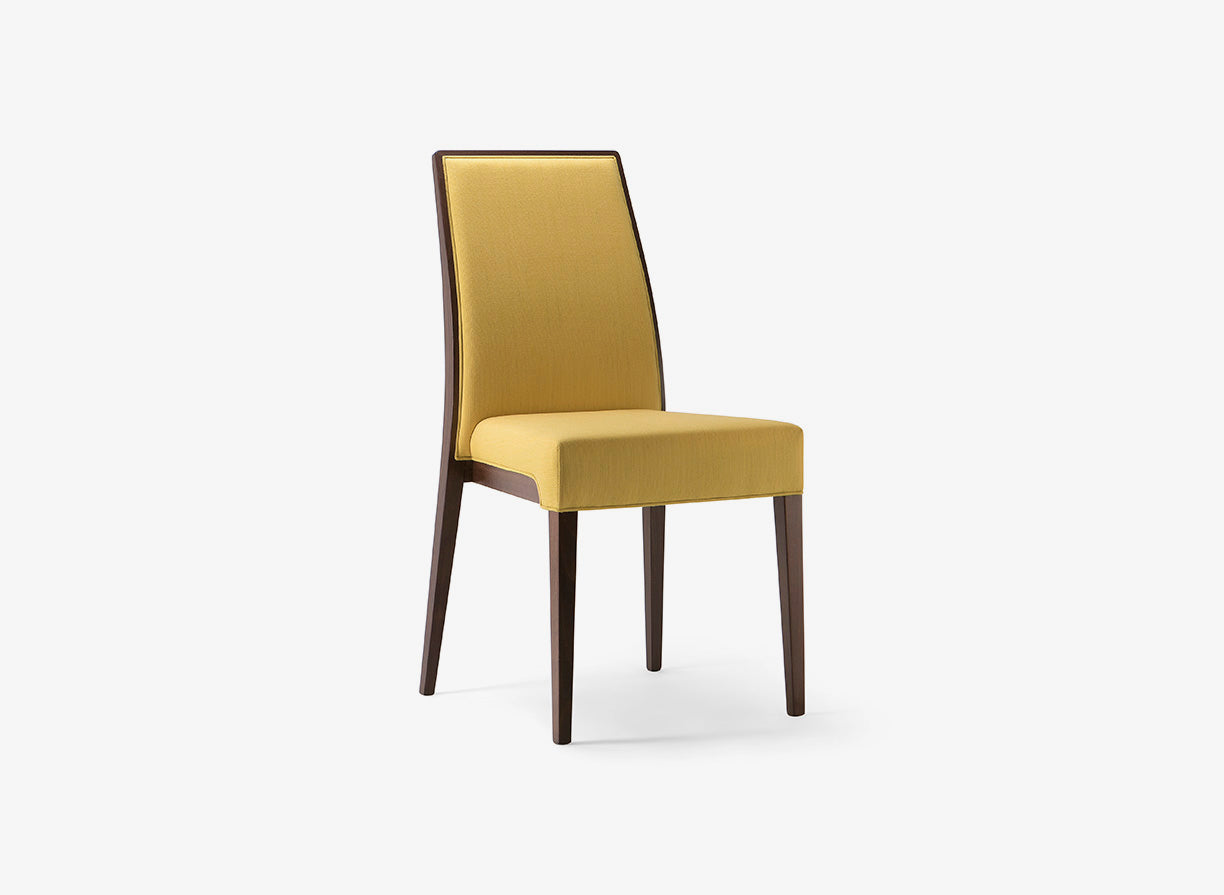 Madrid dining chair