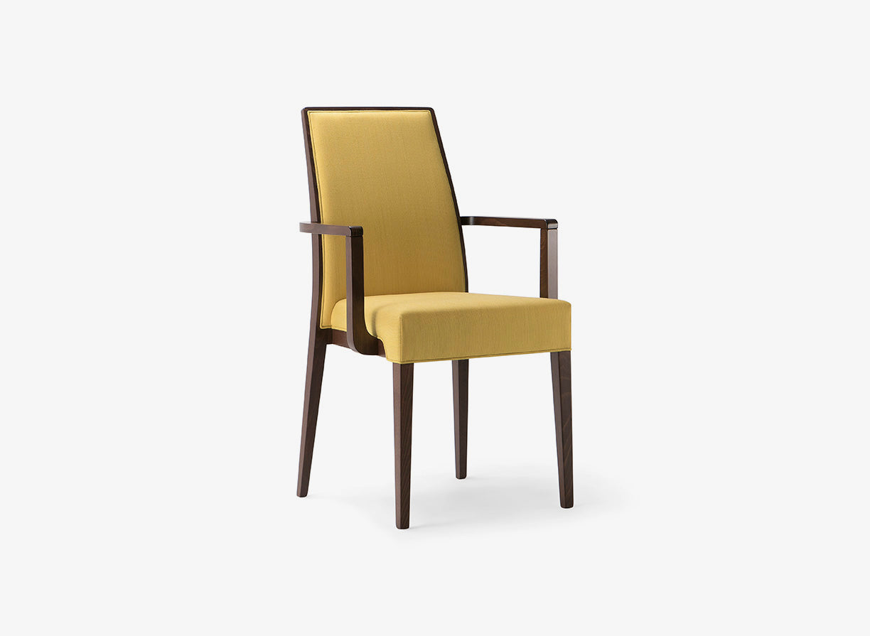 Madrid dining chair