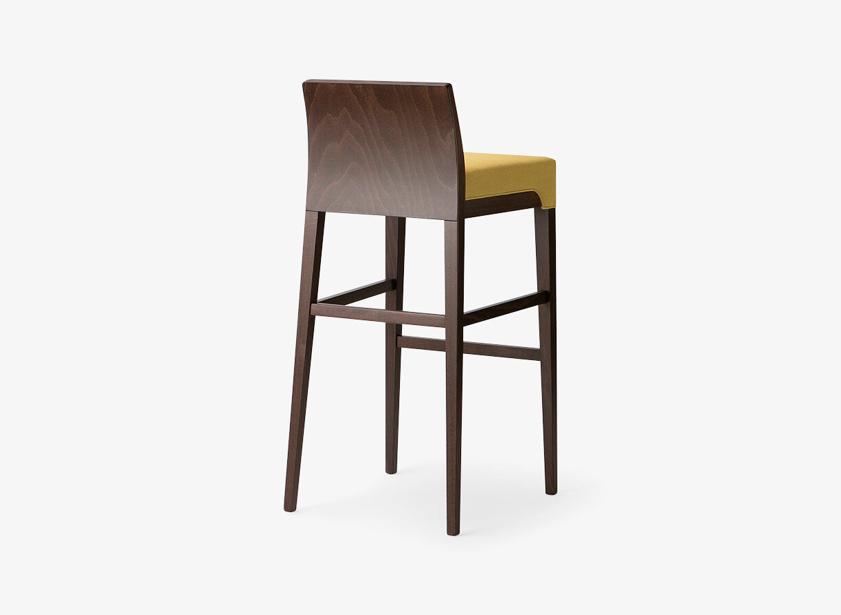 Madrid Barstool