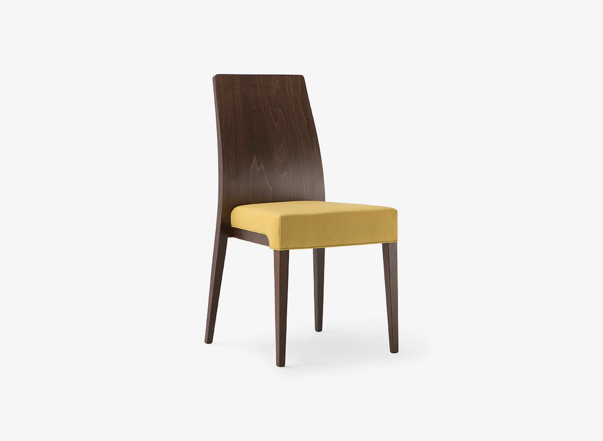 Madrid dining chair