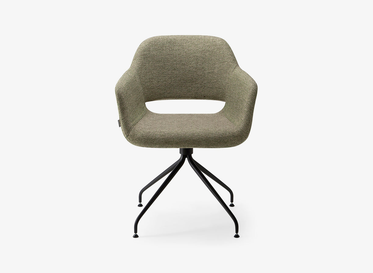 Magda 04 102 Desk chair
