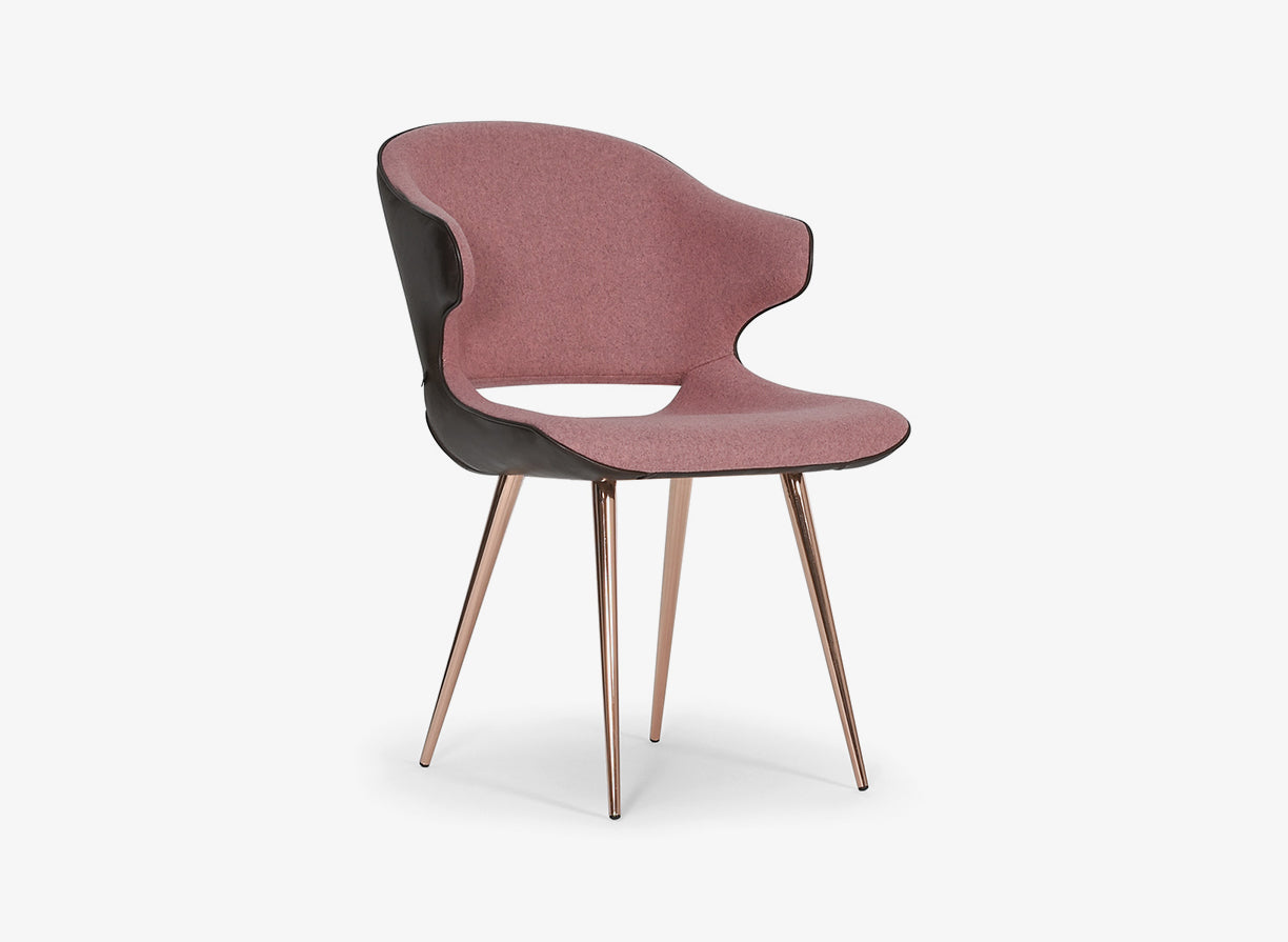 Magda 02 121 Chair