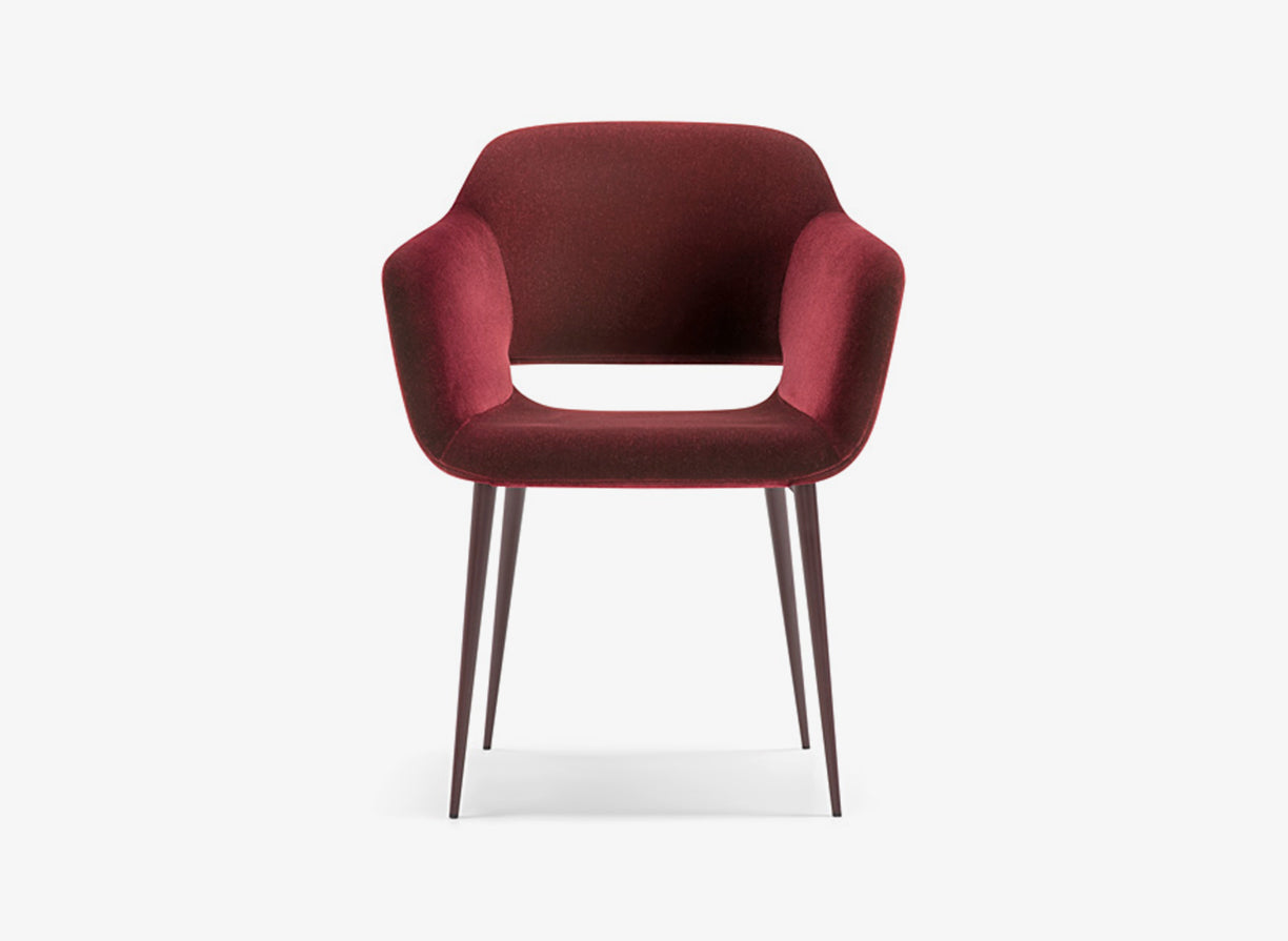 Magda 04 Chair