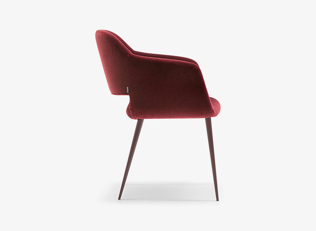 Magda 04 Chair