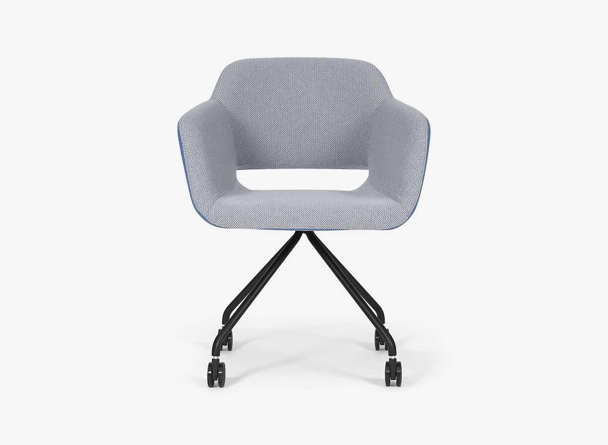 Magda 04 111 Desk chair