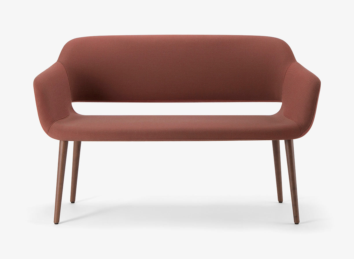 Magda Sofa