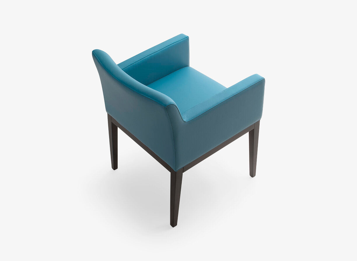 Malibu Armchair