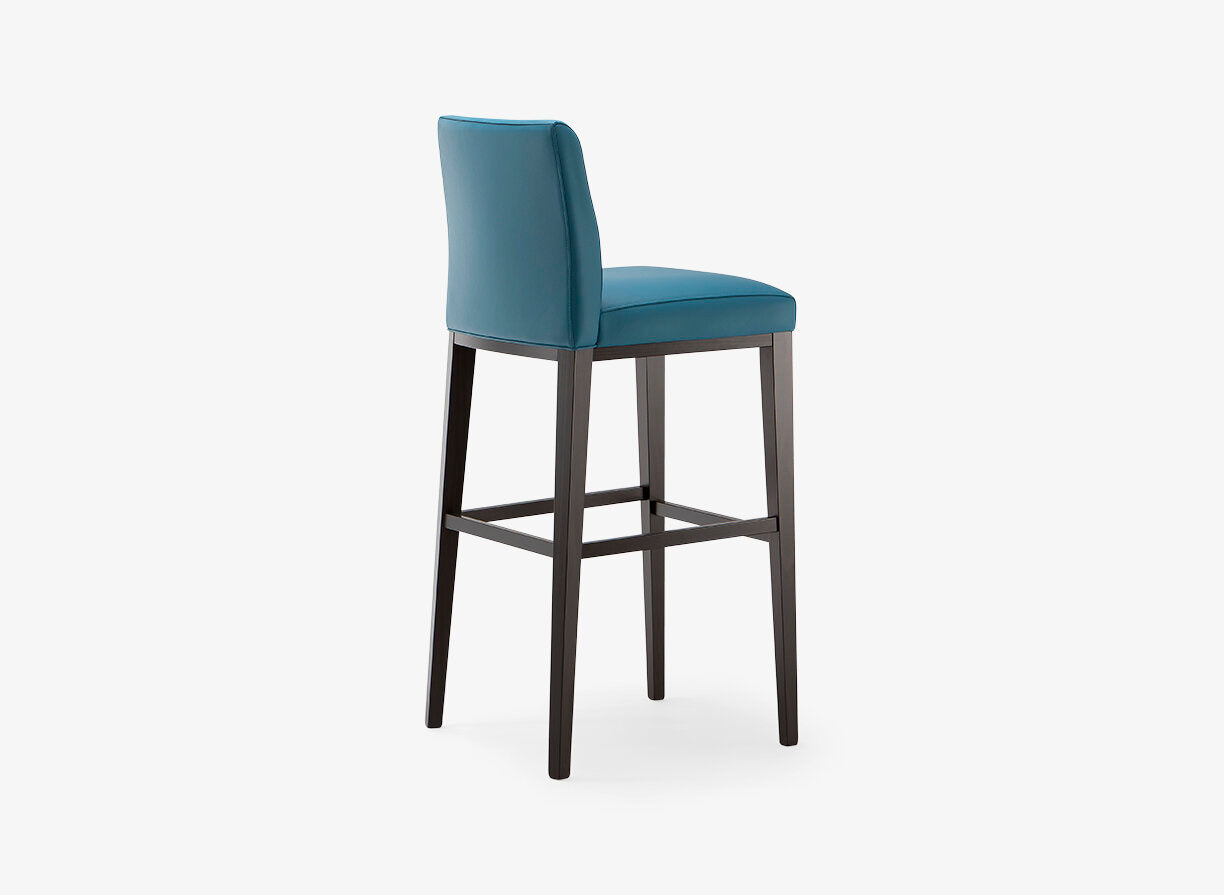 Malibu Barstool