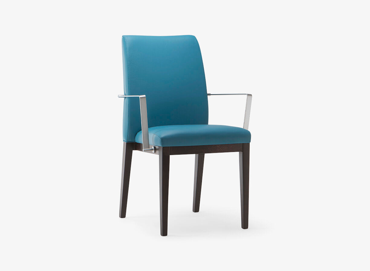Malibu side chair