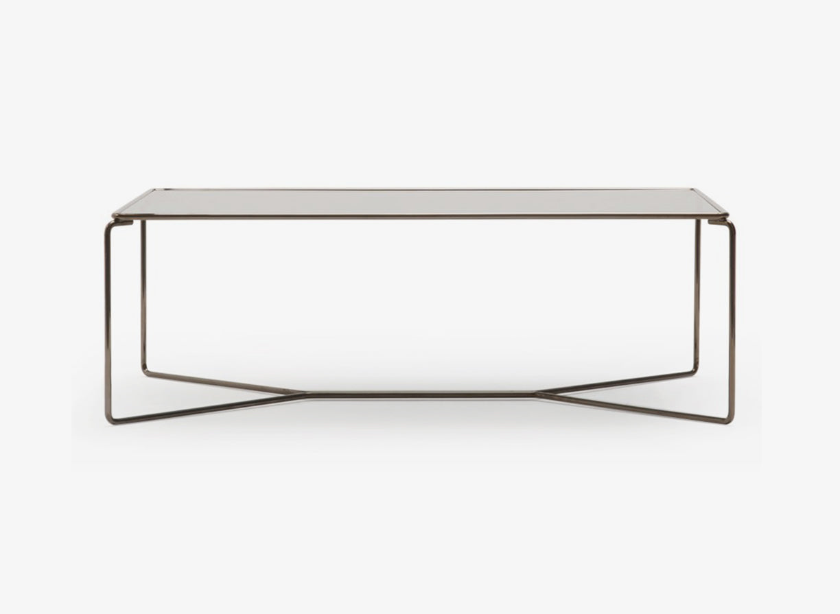 Marcel Coffee table
