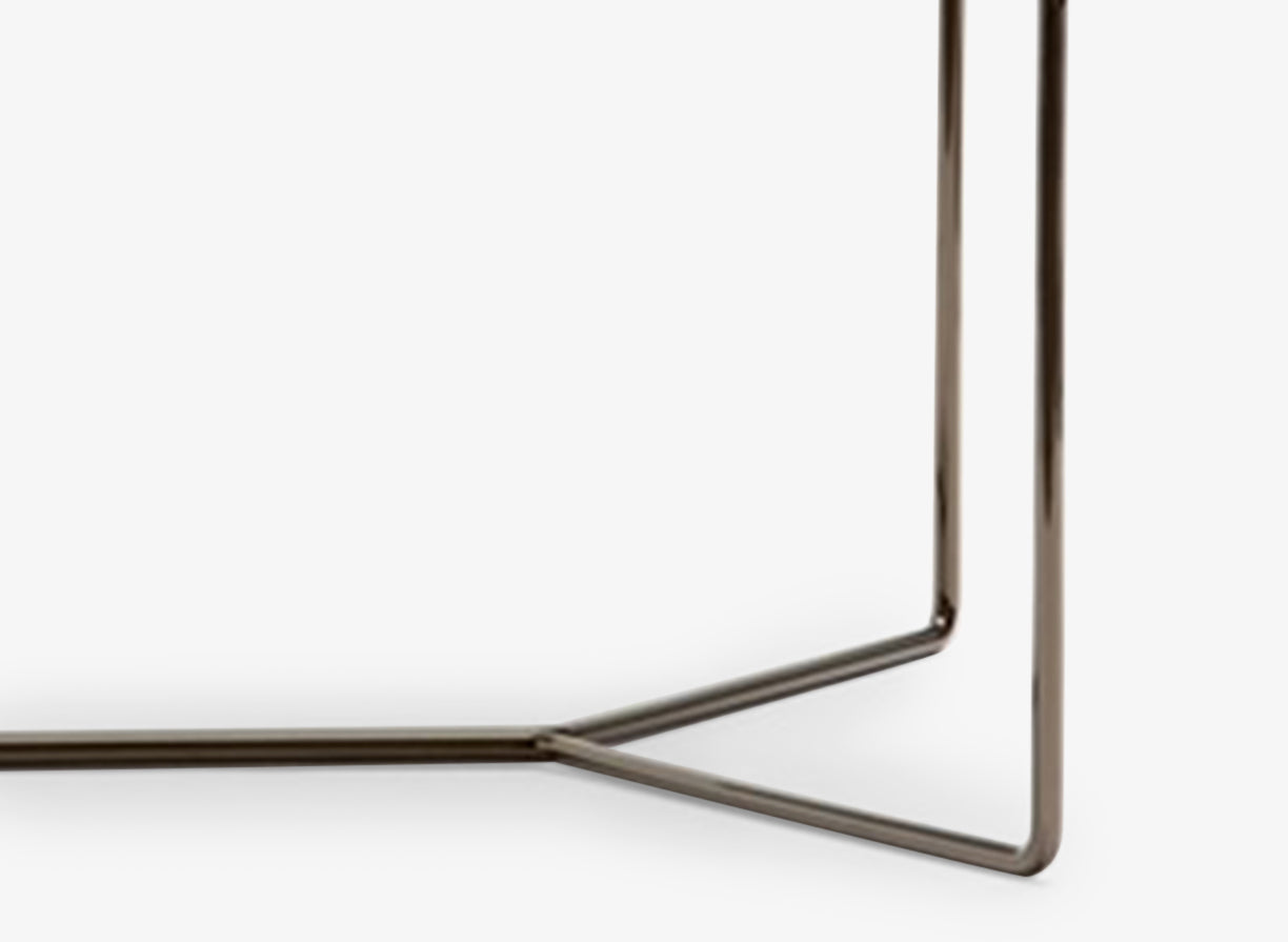 Marcel Coffee table