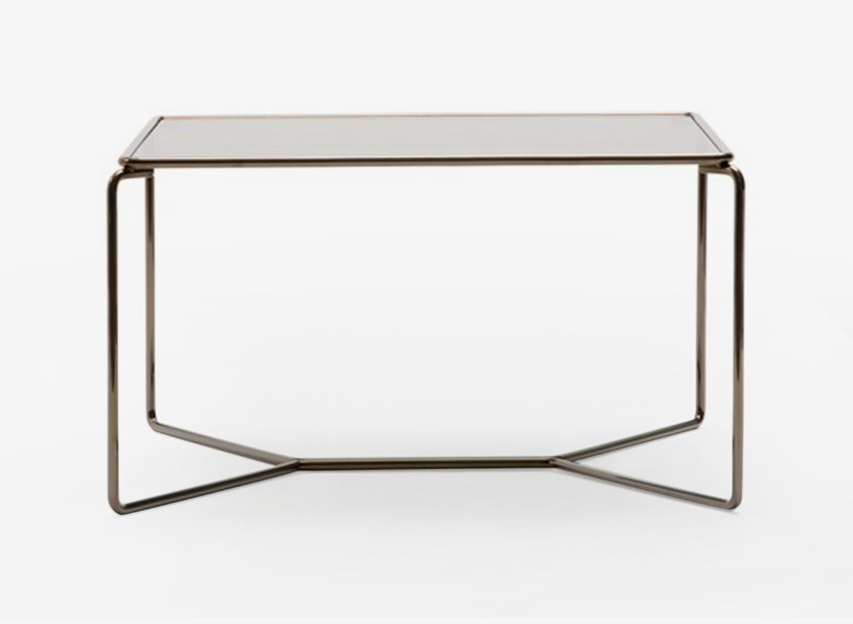 Marcel 473 Coffee table