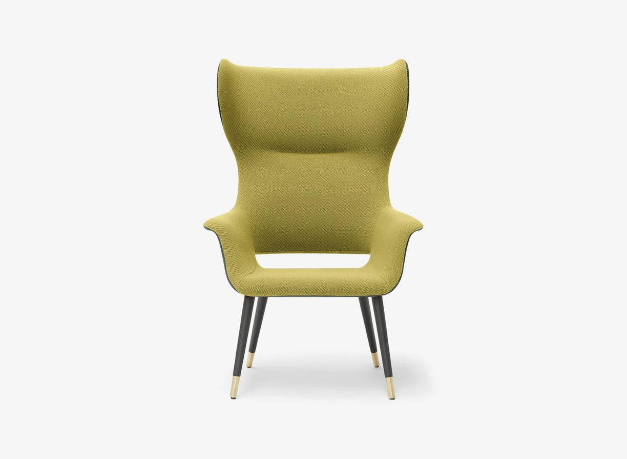 Megan 05 HB CHAIR