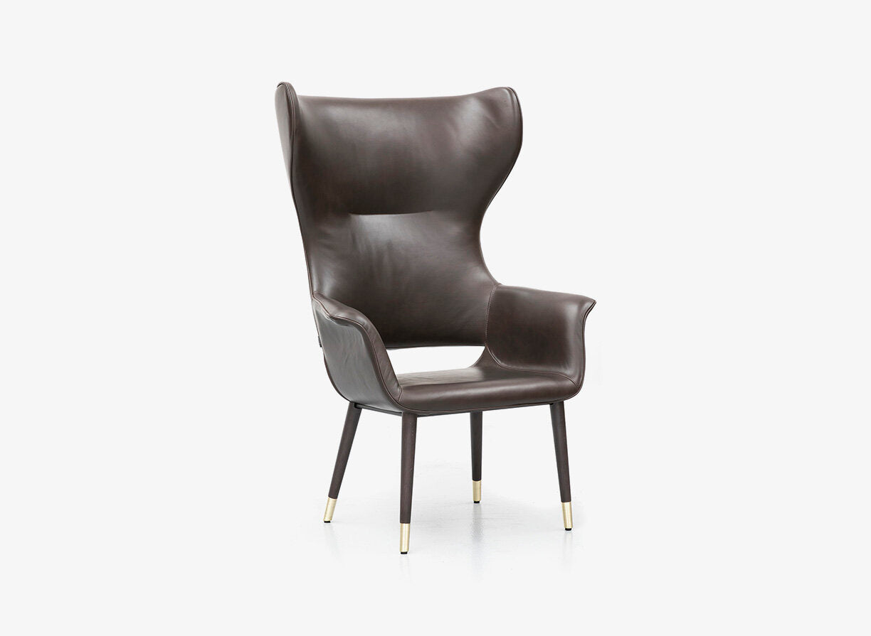 Megan 05 HB CHAIR