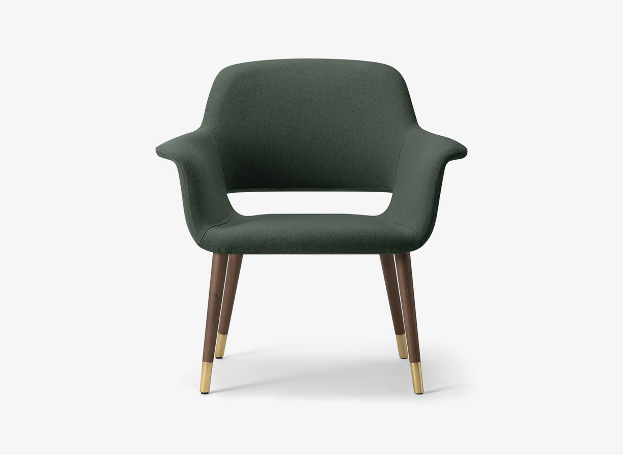 Megan 05 chair