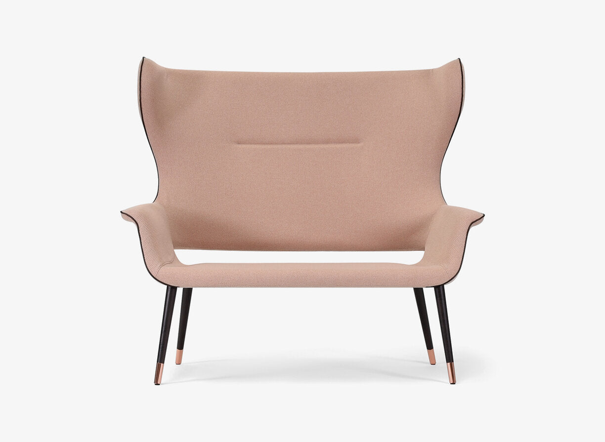 Megan 09 HB 100 Sofa