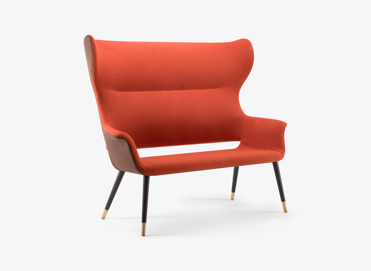 Megan 09 HB 100 Sofa