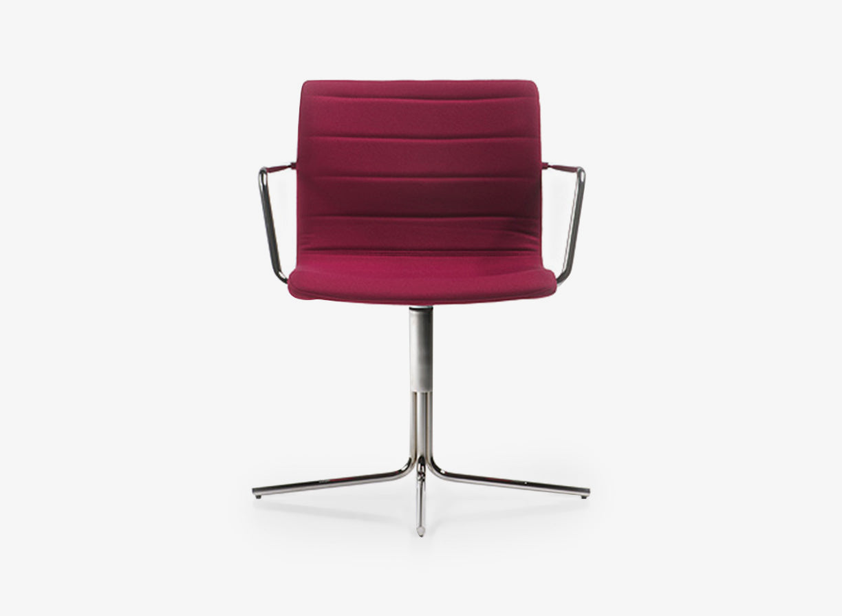 Miss Desk chair