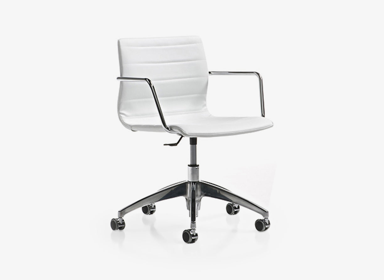 Miss Desk chair