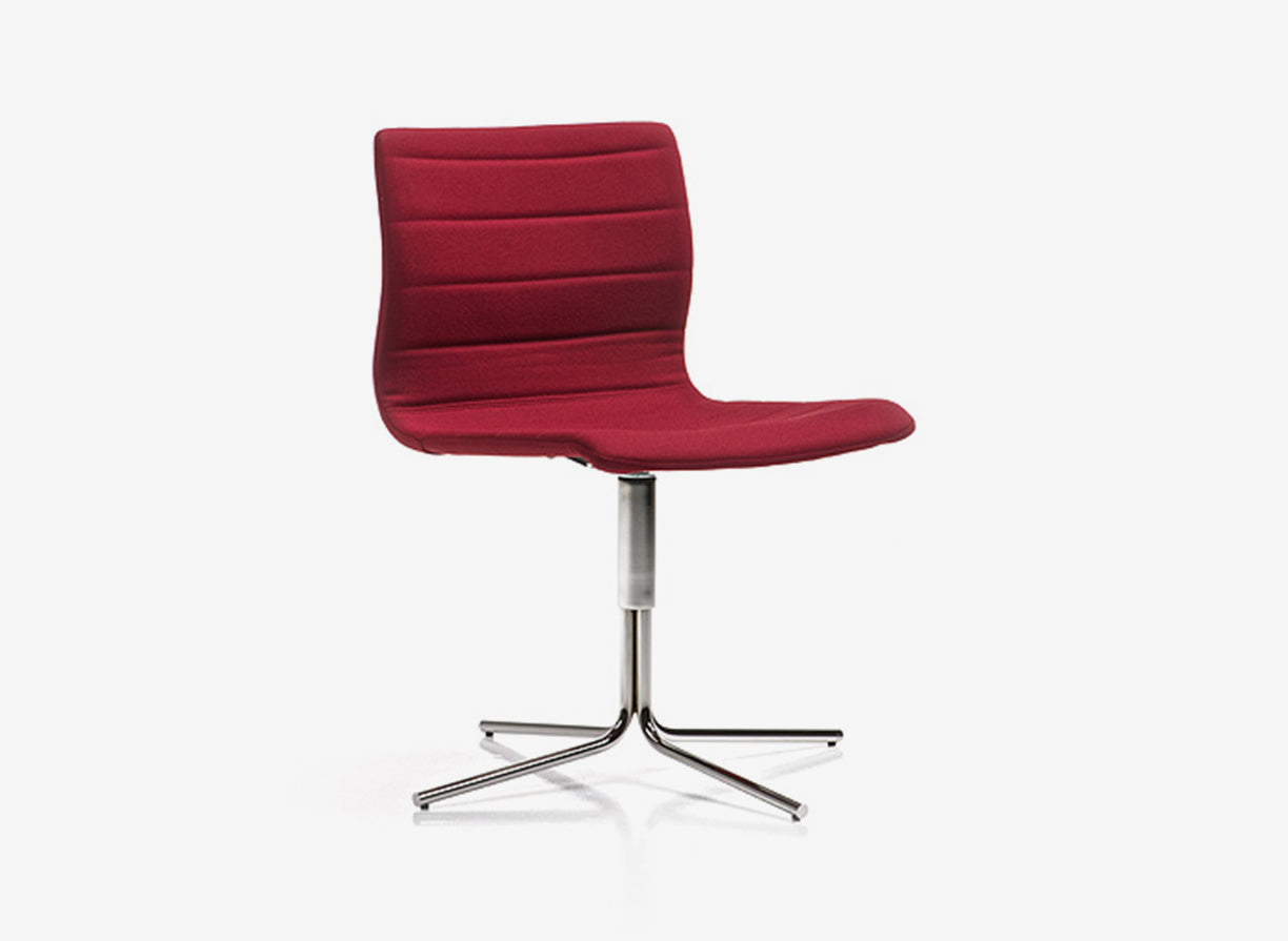 Miss Desk chair