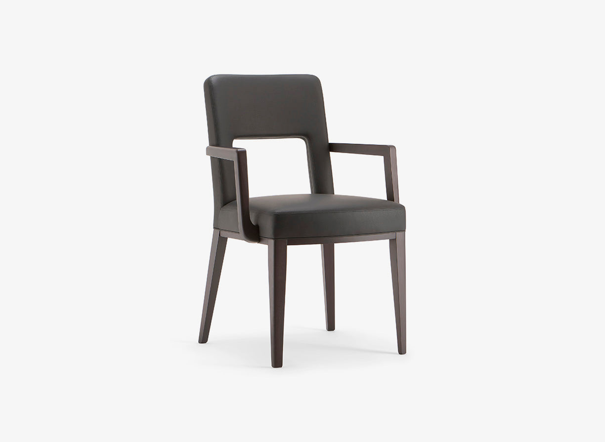 Montreal dining chair
