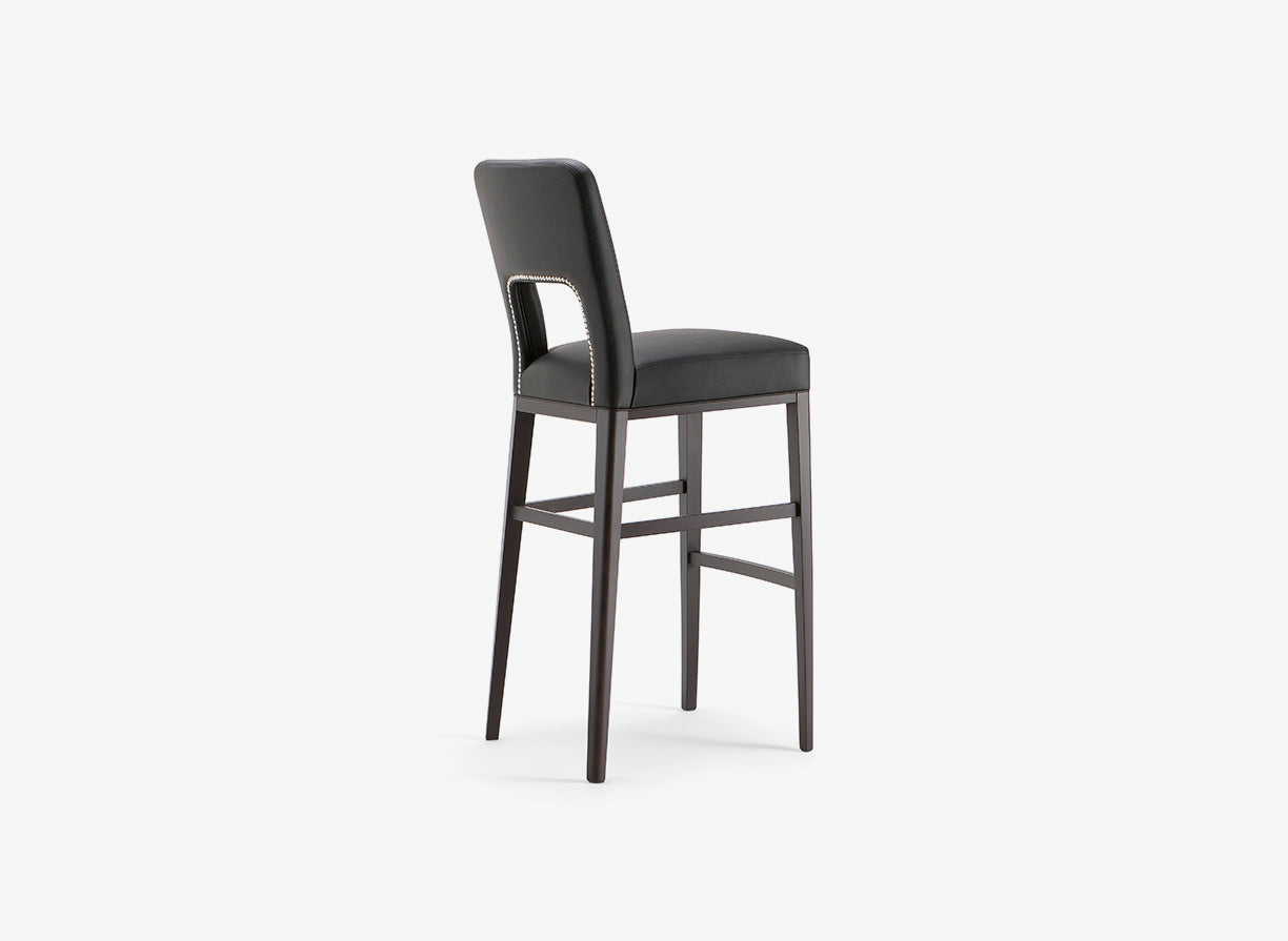Montreal barstool