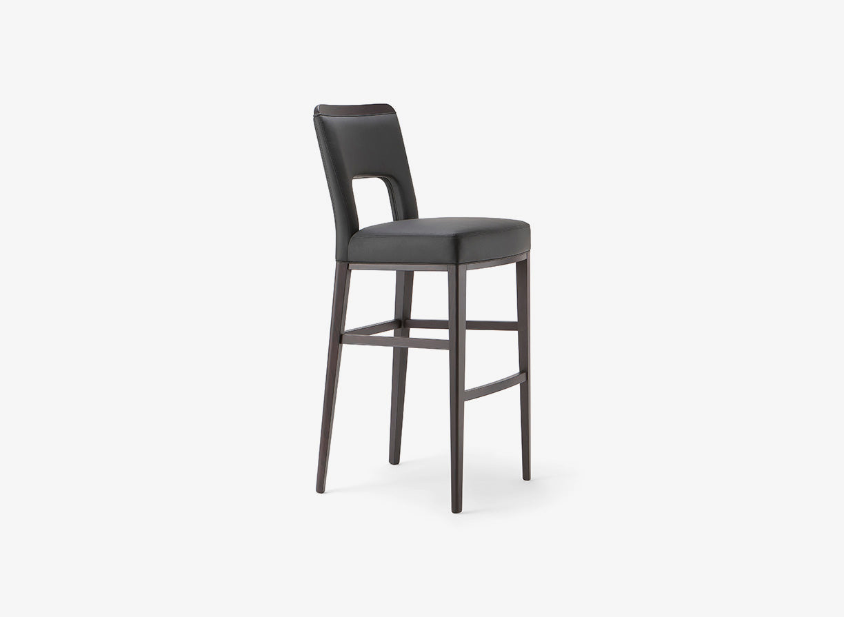 Montreal barstool