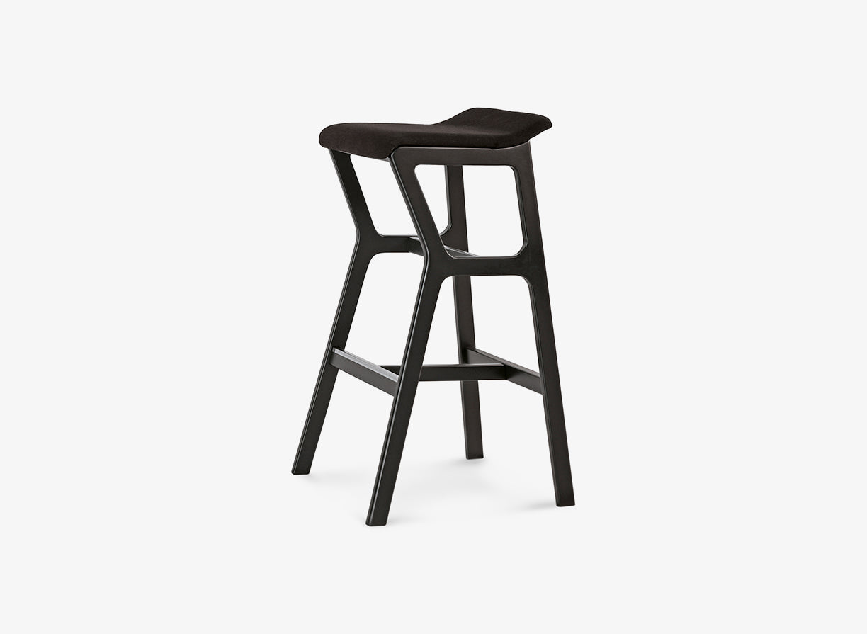 Nhino Barstool