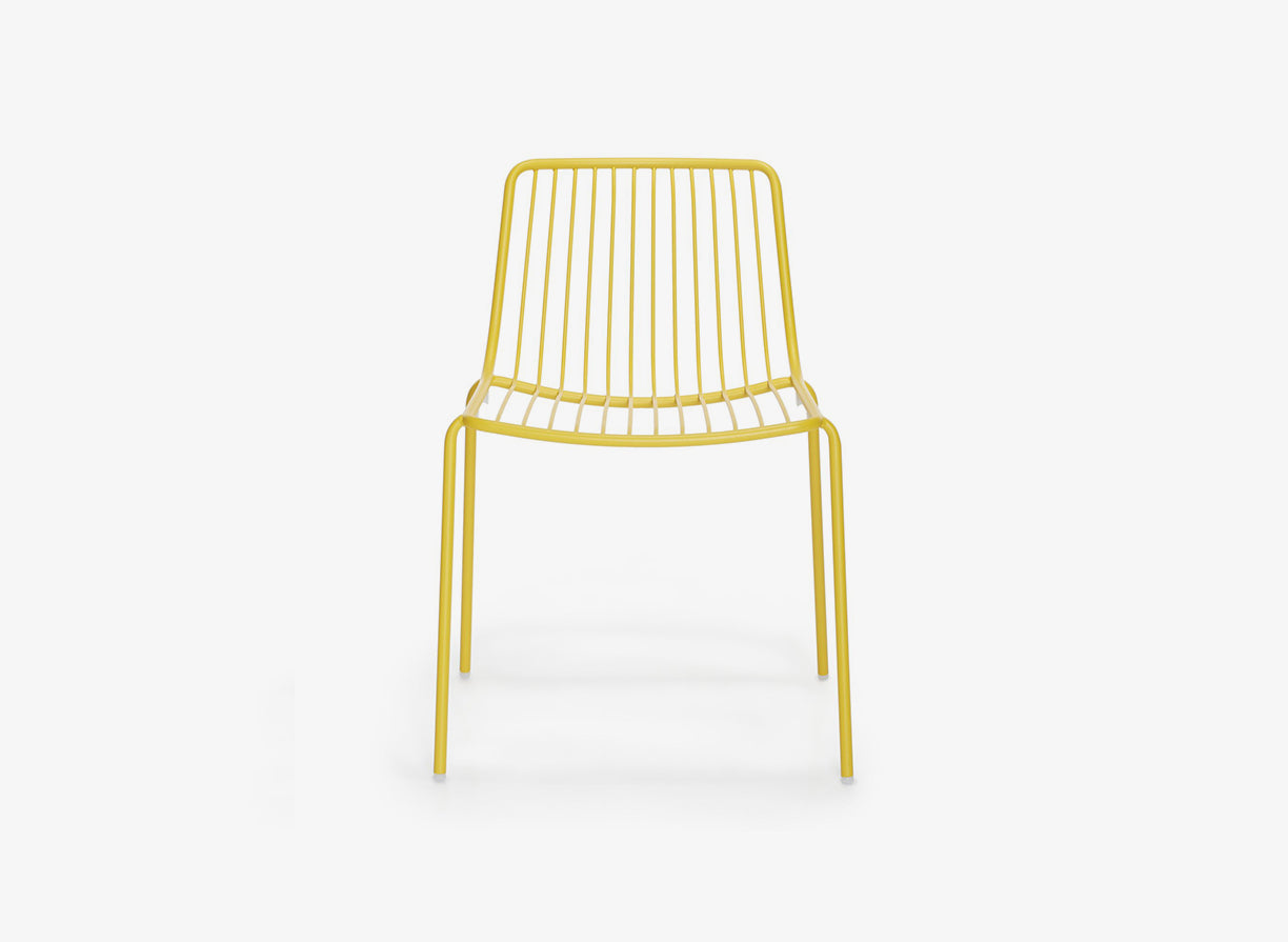 Nolita 3650 Dining chair