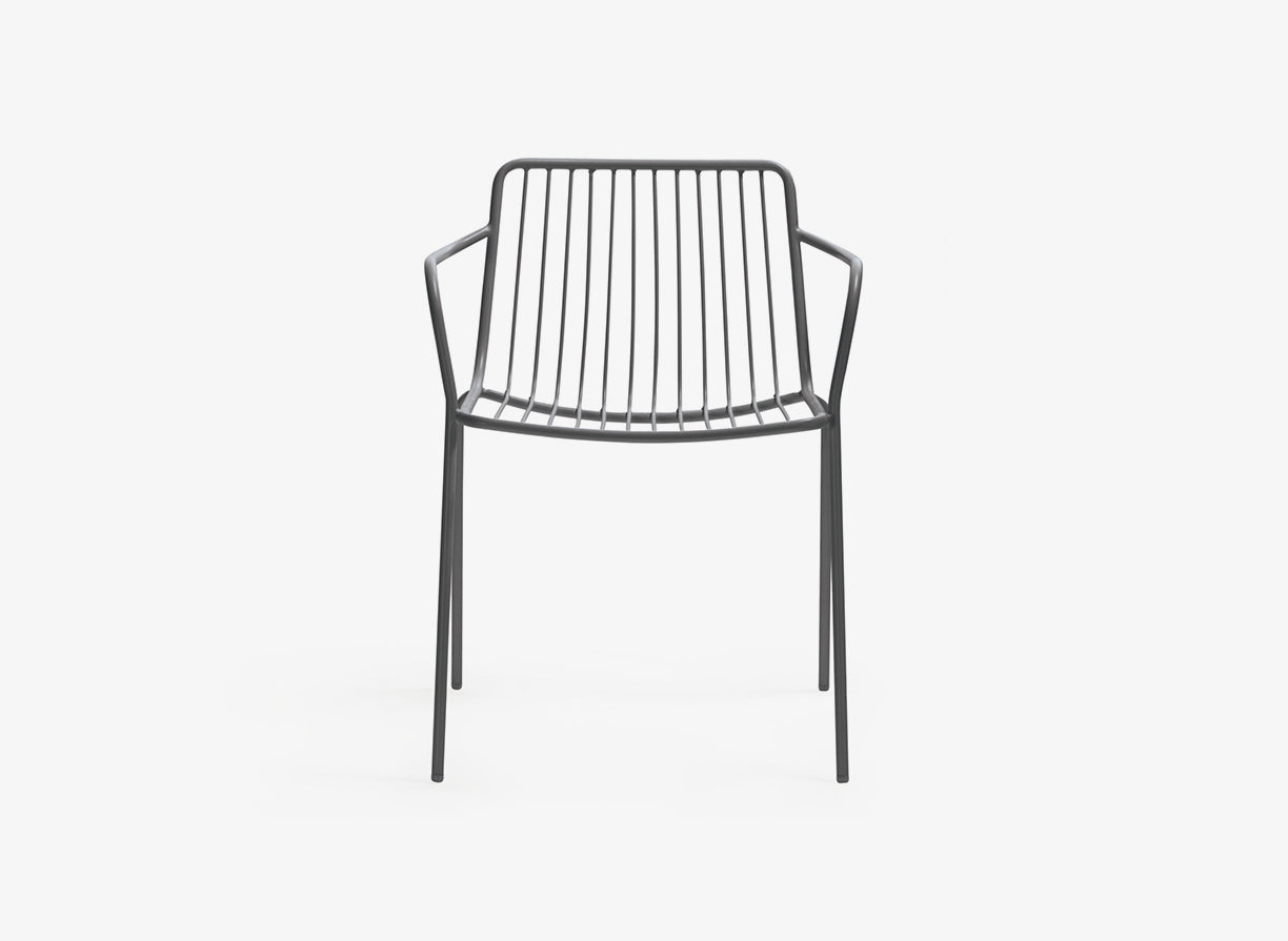Nolita 3650 Dining chair