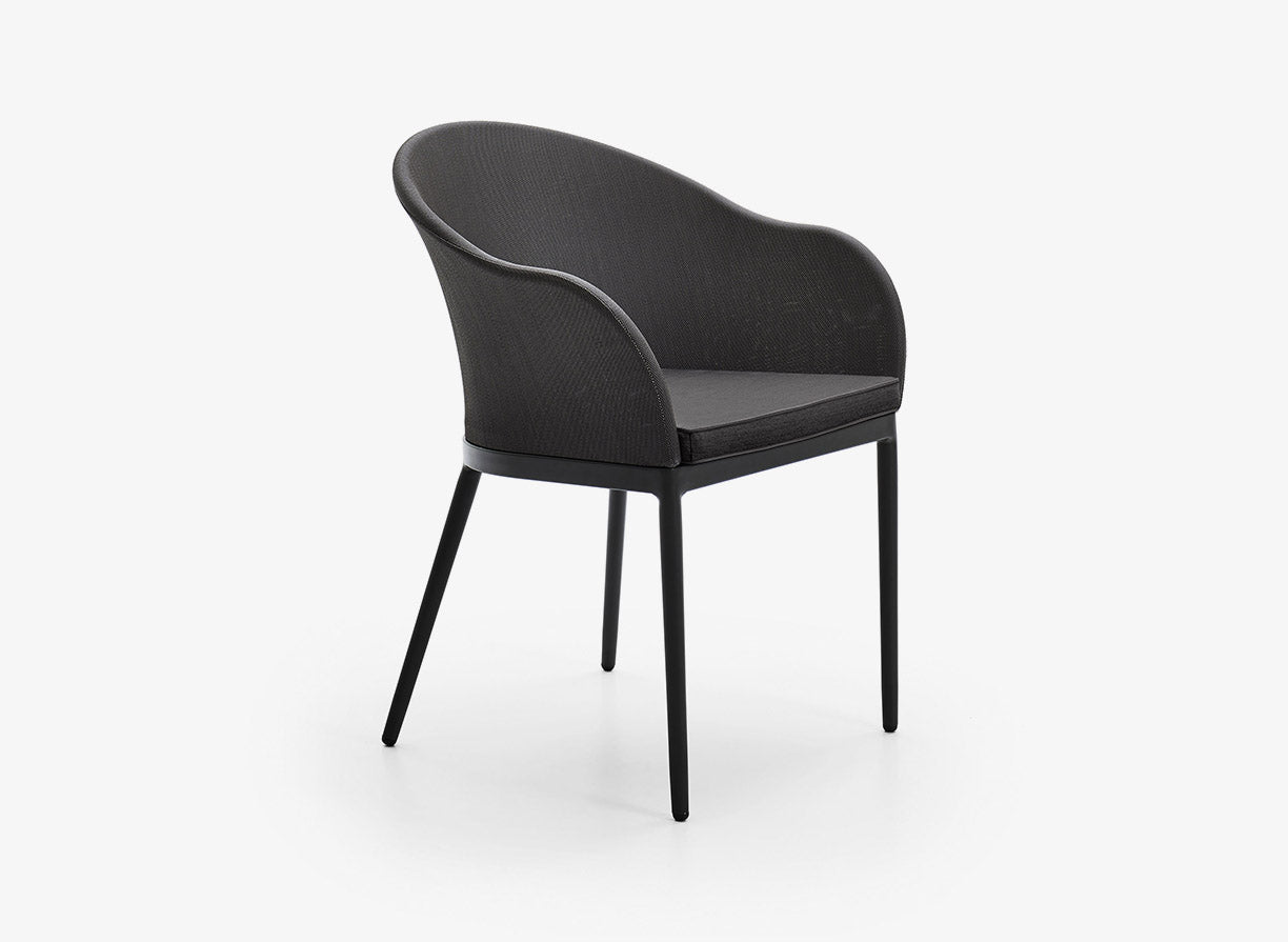 Saia Armchair
