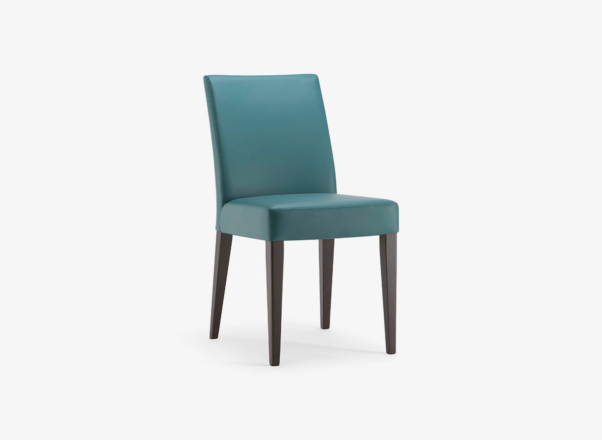 Naomi Dining chair