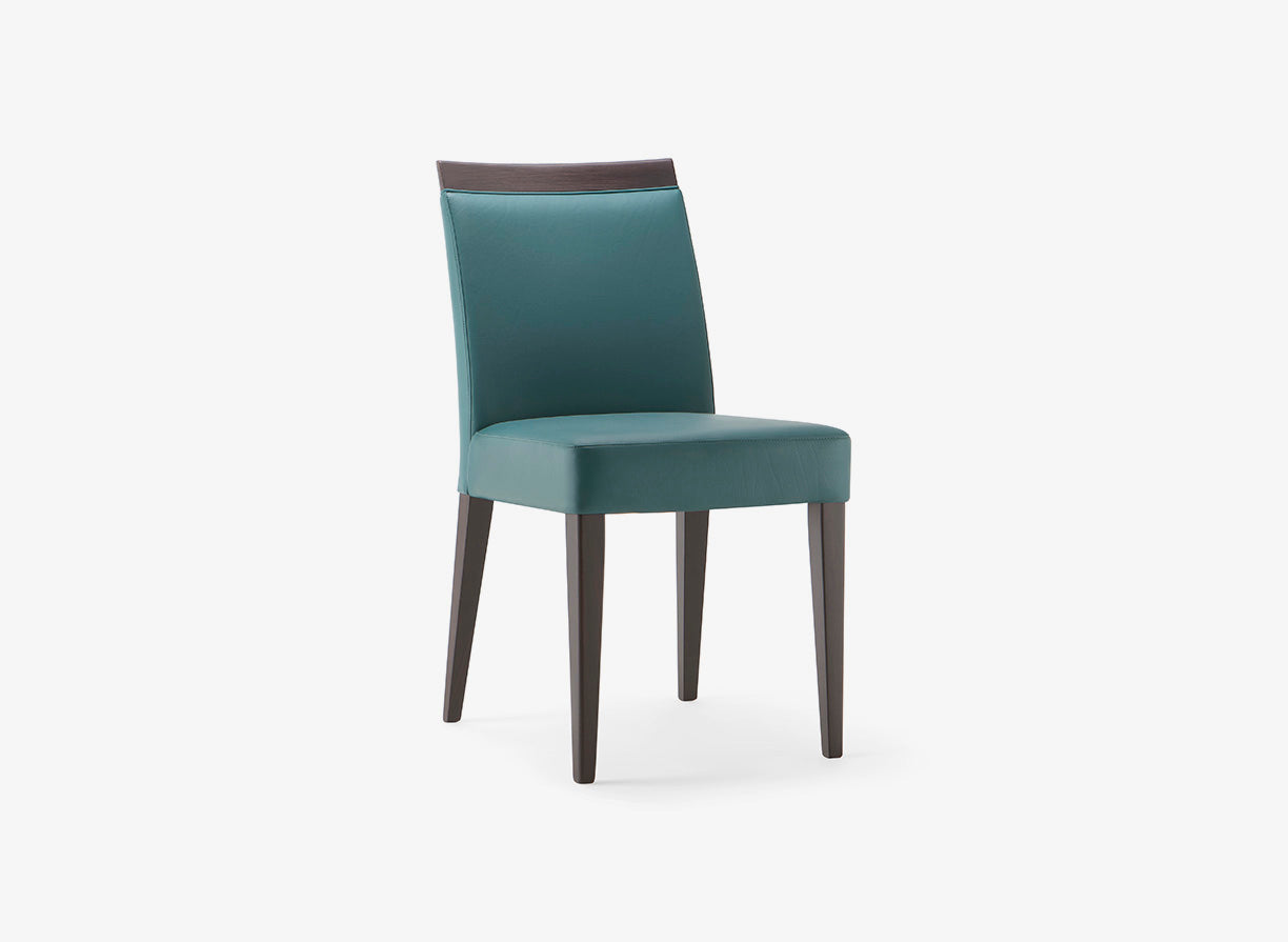 Naomi Dining chair