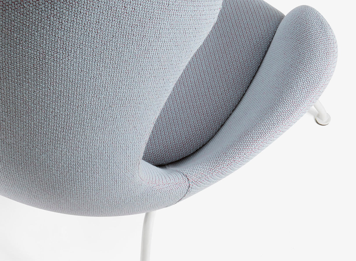 Nirvana Lounge Chair