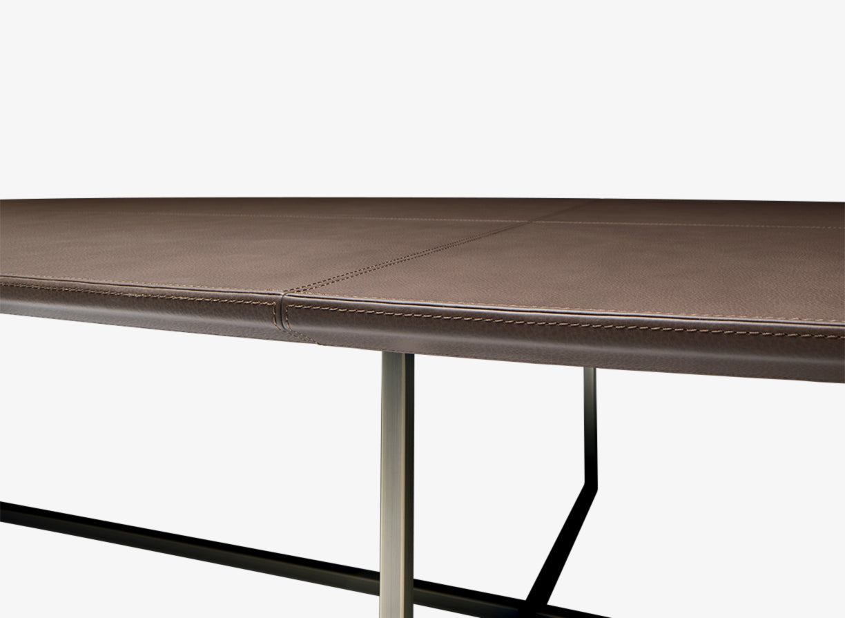 Oleg Coffee table