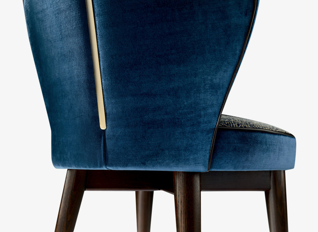Olivia Dining Chair