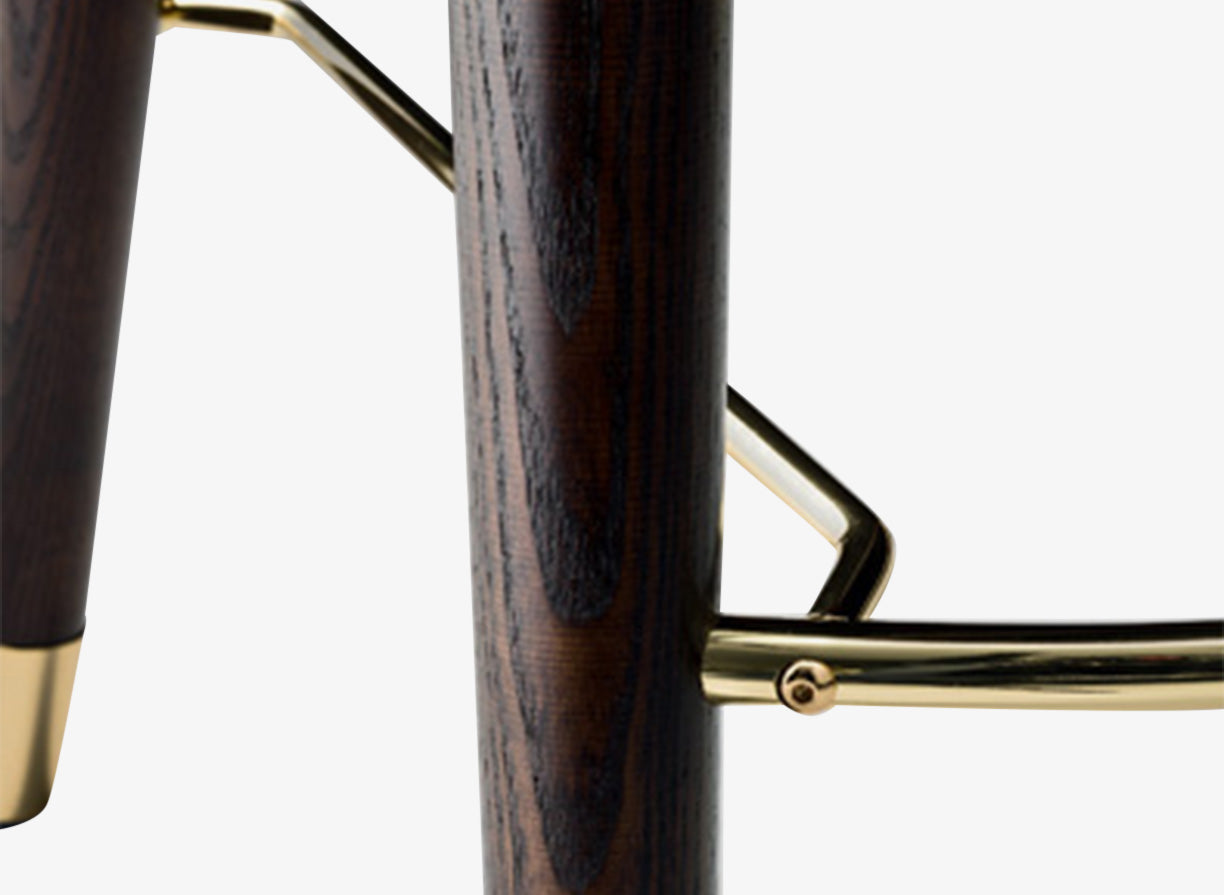 Olivia Dining Chair