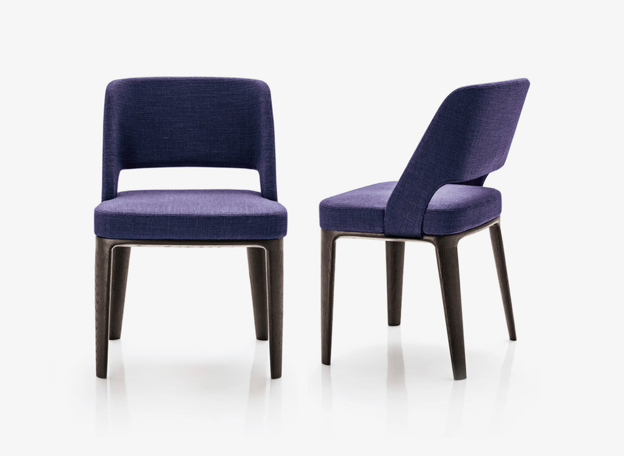 Owens Dining chair