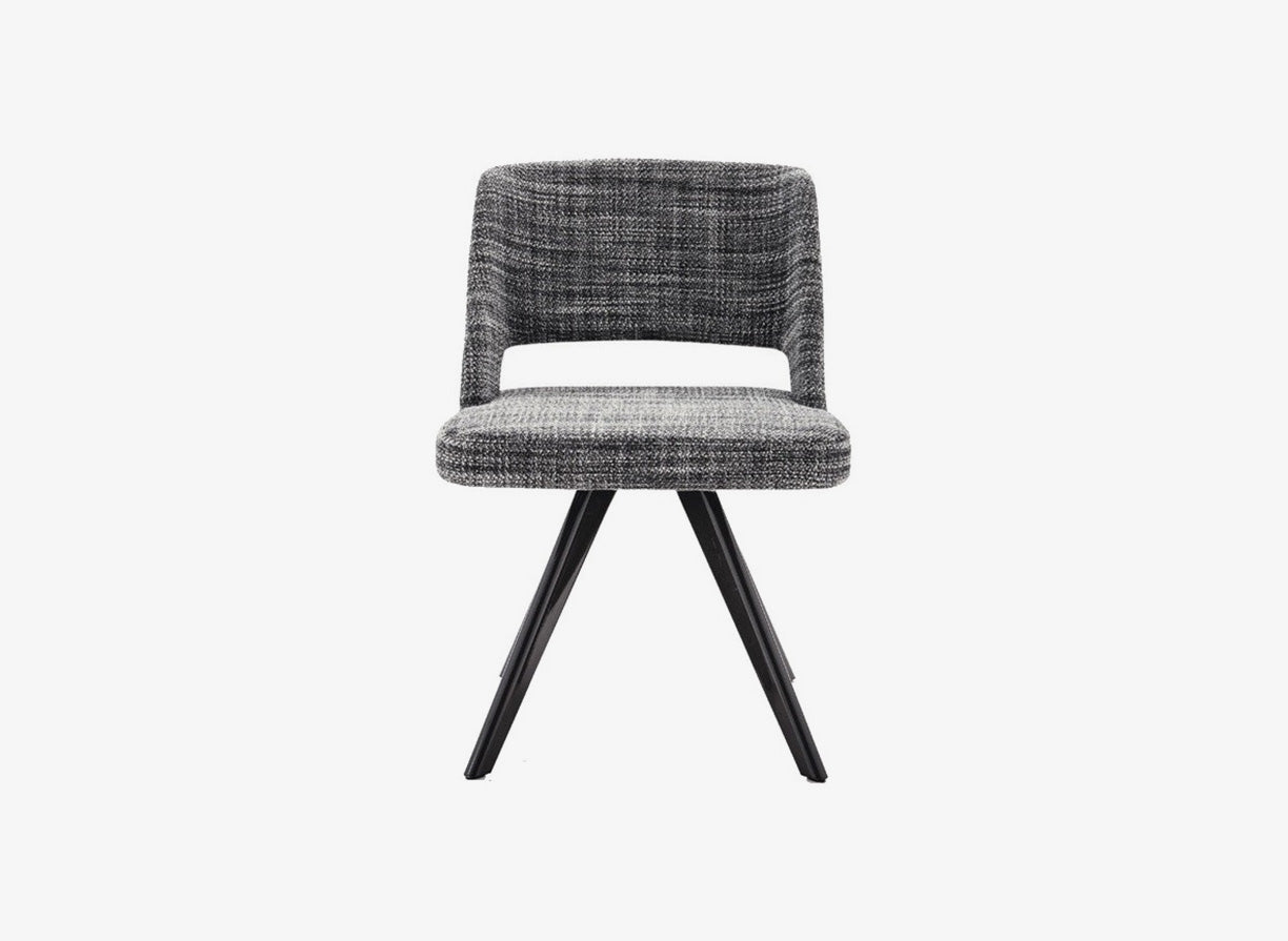 Owens Dining chair