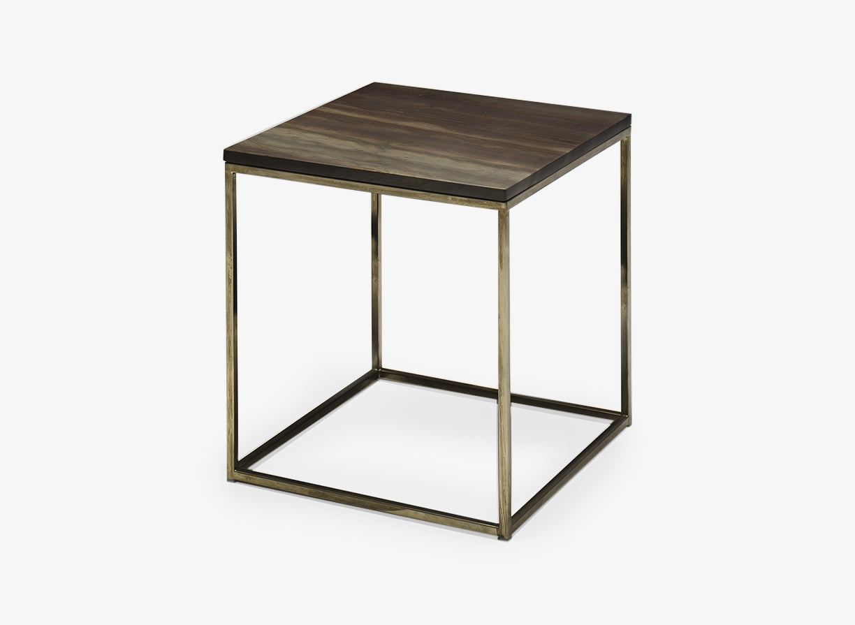 Pablo Coffee table